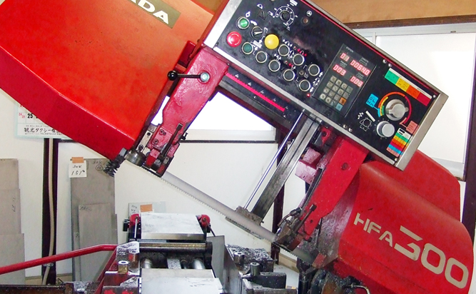 HFA300
